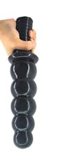 dildo 30cm anale